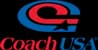 Coach USA Coach USA