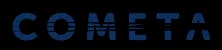Cometa Cometa