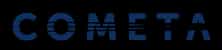 Cometa Cometa logo