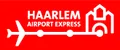 Connexxion - Haarlem Airport Express Connexxion - Haarlem Airport Express