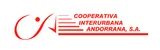 Cooperativa Interurbana Andorrana Cooperativa Interurbana Andorrana
