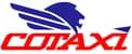 Cotaxi Cotaxi