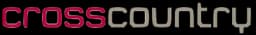 CrossCountry