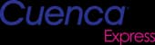 Cuenca Cuenca