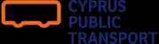 Cyprus Public Transport Cyprus Public Transport