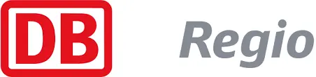 DB Regio DB Regio