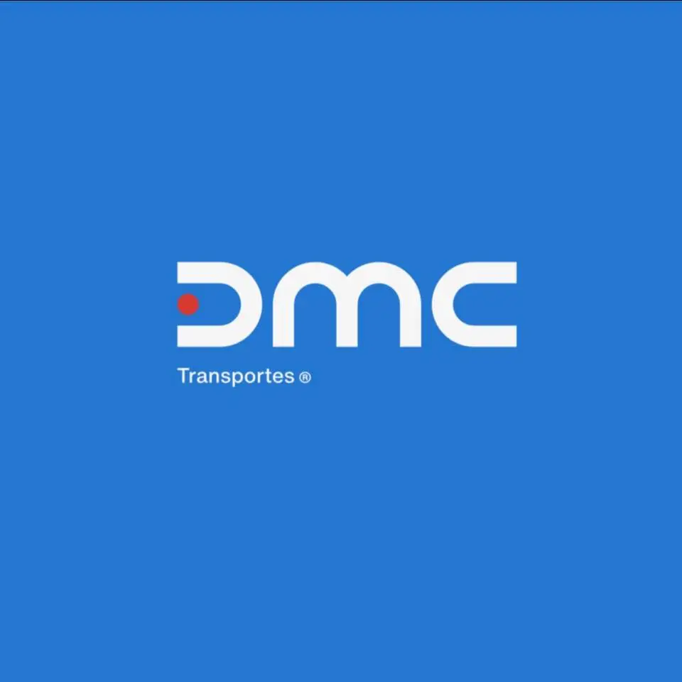 DMC Transportes DMC Transportes