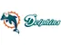 Dolphins Dolphins