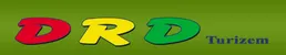 DRD Turizem DRD Turizem