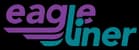 Eagle Liner Eagle Liner