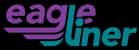 Eagle Liner Eagle Liner logo