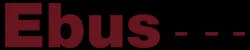 Ebus Ebus
