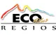 Eco Regios Eco Regios