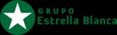 Estrella Blanca