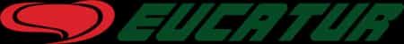 Eucatur Eucatur logo