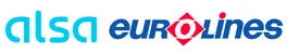 Eurolines Switzerland Eurolines Switzerland