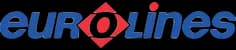 Eurolines Eurolines