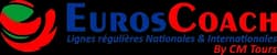 Euroscoach by CM TOURS Euroscoach by CM TOURS