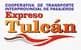 Expreso Tulcan Expreso Tulcan