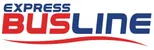 EXPRESS BUSLINE EXPRESS BUSLINE