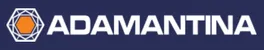 Expresso Adamantina Expresso Adamantina