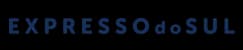 Expresso do Sul Expresso do Sul