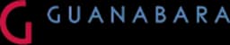 Expresso Guanabara Expresso Guanabara