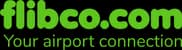 Flibco Flibco