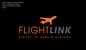 Flight Link Flight Link