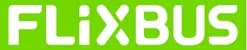 Flixbus Flixbus