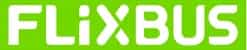 Flixbus Flixbus logo