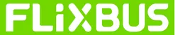 Flixbus