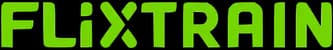 Flixtrain Flixtrain