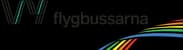 Flygbussarna Airport Coaches Flygbussarna Airport Coaches