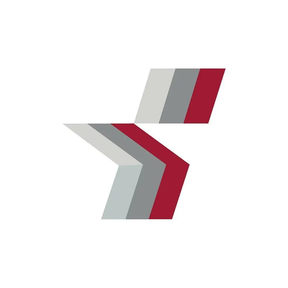 Fullington Trailways Fullington Trailways