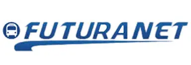 Futura Net Futura Net