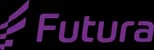 Futura Futura