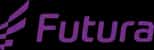 Futura Futura logo