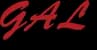 GAL Trans GAL Trans