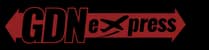GDNExpress GDNExpress