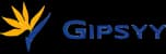 Gipsyy Gipsyy