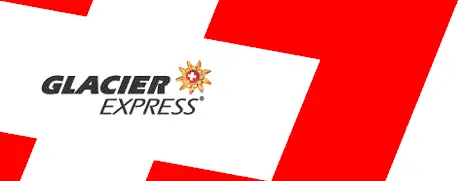 Glacier Express Glacier Express