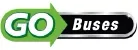 Go Buses Go Buses