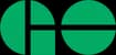 GO Transit GO Transit