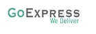 GoExpress GoExpress