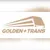 Golden Plus Trans Golden Plus Trans