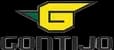 Gontijo