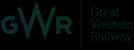 Great Western Railway (GWR)
