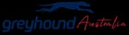 Greyhound Australia Greyhound Australia