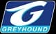 Greyhound South Africa Greyhound South Africa